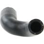 CRP PRODUCTS CHE0311 Rein OE Quality Water Hose