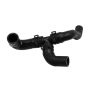 CRP PRODUCTS CHE0337P Rein OE Quality Water Hose