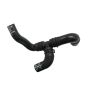 CRP PRODUCTS CHE0337P Rein OE Quality Water Hose