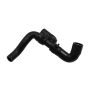 CRP PRODUCTS CHE0337P Rein OE Quality Water Hose