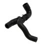 CRP PRODUCTS CHE0337P Rein OE Quality Water Hose