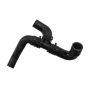 CRP PRODUCTS CHE0337P Rein OE Quality Water Hose