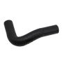 CRP PRODUCTS CHE0341P Rein OE Quality Water Hose