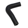 CRP PRODUCTS CHE0341P Rein OE Quality Water Hose