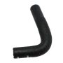 CRP PRODUCTS CHE0341P Rein OE Quality Water Hose
