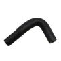 CRP PRODUCTS CHE0341P Rein OE Quality Water Hose