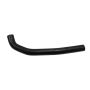 CRP PRODUCTS CHE0346R Rein OE Quality Water Hose