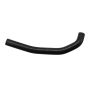 CRP PRODUCTS CHE0346R Rein OE Quality Water Hose