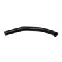 CRP PRODUCTS CHE0346R Rein OE Quality Water Hose