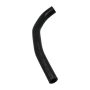 CRP PRODUCTS CHE0346R Rein OE Quality Water Hose