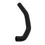 CRP PRODUCTS CHE0346R Rein OE Quality Water Hose