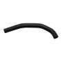 CRP PRODUCTS CHE0346R Rein OE Quality Water Hose