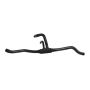 CRP PRODUCTS CHE0347R Rein OE Quality Water Hose