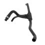 CRP PRODUCTS CHE0347R Rein OE Quality Water Hose