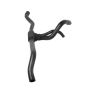CRP PRODUCTS CHE0347R Rein OE Quality Water Hose