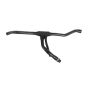 CRP PRODUCTS CHE0347R Rein OE Quality Water Hose