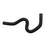 CRP PRODUCTS CHE0352 Rein OE Quality Water Hose