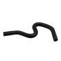 CRP PRODUCTS CHE0352 Rein OE Quality Water Hose