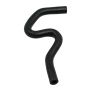 CRP PRODUCTS CHE0352 Rein OE Quality Water Hose