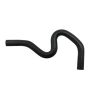 CRP PRODUCTS CHE0352 Rein OE Quality Water Hose