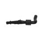 CRP PRODUCTS CHE0353R Rein OE Quality Water Hose