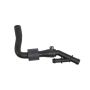 CRP PRODUCTS CHE0353R Rein OE Quality Water Hose