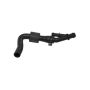 CRP PRODUCTS CHE0353R Rein OE Quality Water Hose
