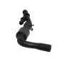 CRP PRODUCTS CHE0353R Rein OE Quality Water Hose