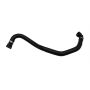 CRP PRODUCTS CHE0378R Rein OE Quality Water Hose