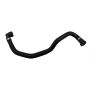 CRP PRODUCTS CHE0378R Rein OE Quality Water Hose