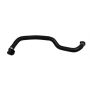 CRP PRODUCTS CHE0378R Rein OE Quality Water Hose