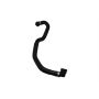 CRP PRODUCTS CHE0378R Rein OE Quality Water Hose