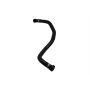 CRP PRODUCTS CHE0378R Rein OE Quality Water Hose