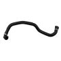 CRP PRODUCTS CHE0378R Rein OE Quality Water Hose