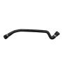 CRP PRODUCTS CHE0380R Rein OE Quality Water Hose