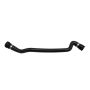 CRP PRODUCTS CHE0380R Rein OE Quality Water Hose