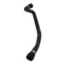 CRP PRODUCTS CHE0380R Rein OE Quality Water Hose
