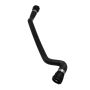 CRP PRODUCTS CHE0380R Rein OE Quality Water Hose