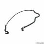 CRP PRODUCTS CHE0407P Rein OE Quality Water Hose