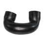 CRP PRODUCTS CHE0409 Rein OE Quality Water Hose