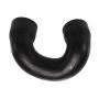 CRP PRODUCTS CHE0409 Rein OE Quality Water Hose