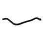 CRP PRODUCTS CHE0410 Rein OE Quality Water Hose