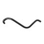 CRP PRODUCTS CHE0410 Rein OE Quality Water Hose