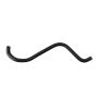 CRP PRODUCTS CHE0410 Rein OE Quality Water Hose