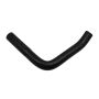 CRP PRODUCTS CHE0412 Rein OE Quality Water Hose