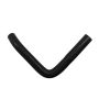 CRP PRODUCTS CHE0412 Rein OE Quality Water Hose