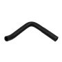 CRP PRODUCTS CHE0412 Rein OE Quality Water Hose