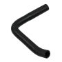 CRP PRODUCTS CHE0412 Rein OE Quality Water Hose