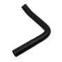 CRP PRODUCTS CHE0412 Rein OE Quality Water Hose