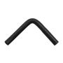CRP PRODUCTS CHE0412 Rein OE Quality Water Hose